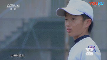 冠军足球物语能不能踢球员_冠军足球物语能不能踢球员_冠军足球物语能不能踢球员
