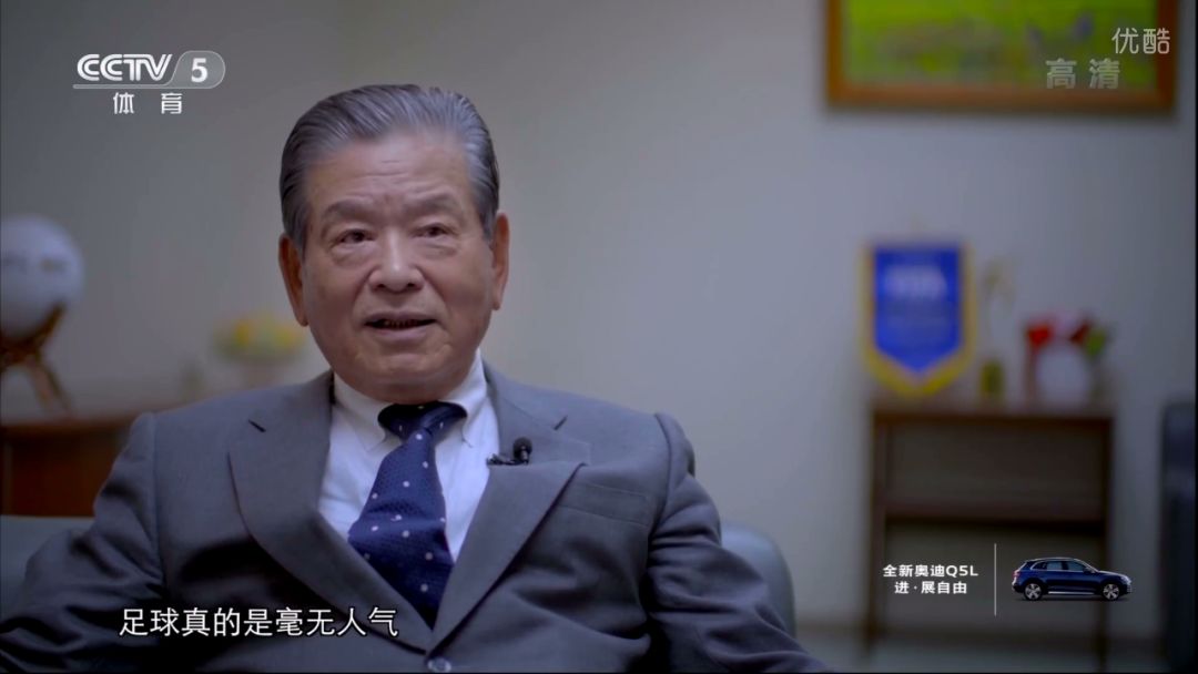 冠军足球物语能不能踢球员_冠军足球物语能不能踢球员_冠军足球物语能不能踢球员
