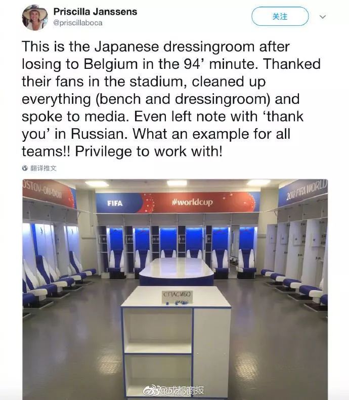 冠军足球物语能不能踢球员_冠军足球物语能不能踢球员_冠军足球物语能不能踢球员