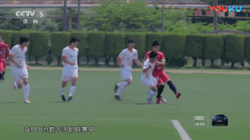 冠军足球物语能不能踢球员_冠军足球物语能不能踢球员_冠军足球物语能不能踢球员