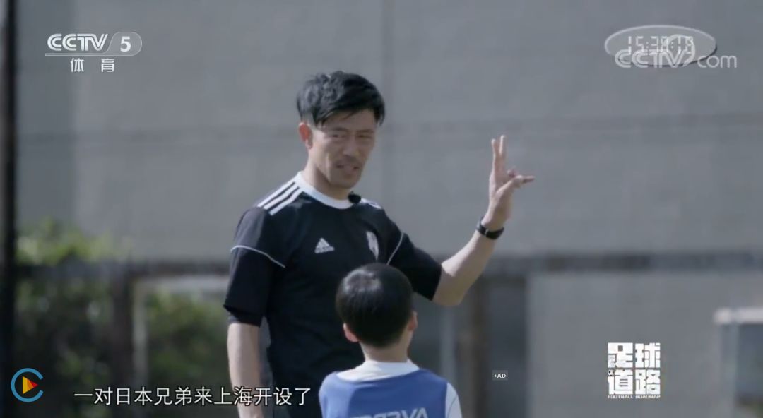 冠军足球物语能不能踢球员_冠军足球物语能不能踢球员_冠军足球物语能不能踢球员
