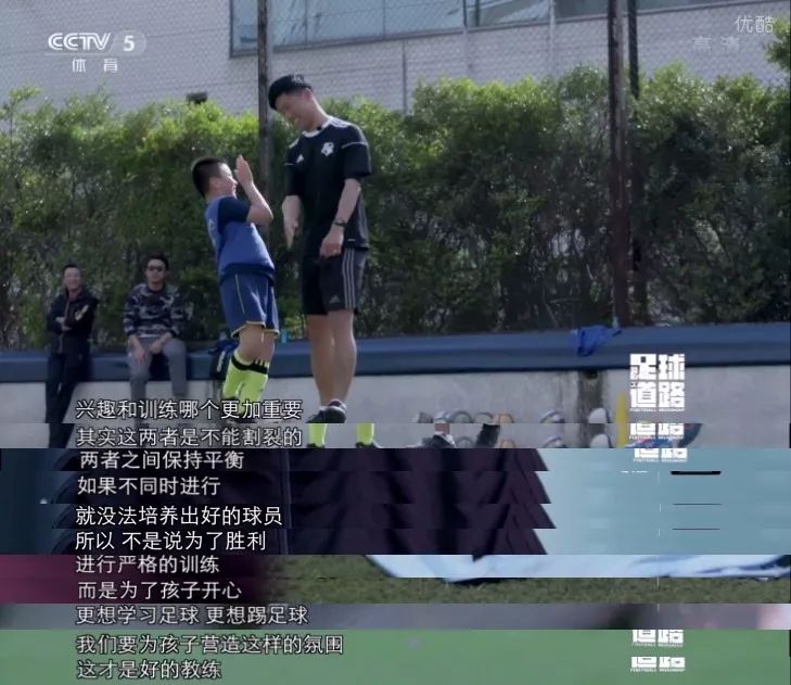冠军足球物语能不能踢球员_冠军足球物语能不能踢球员_冠军足球物语能不能踢球员
