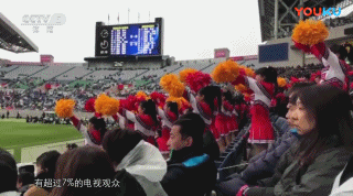 冠军足球物语能不能踢球员_冠军足球物语能不能踢球员_冠军足球物语能不能踢球员