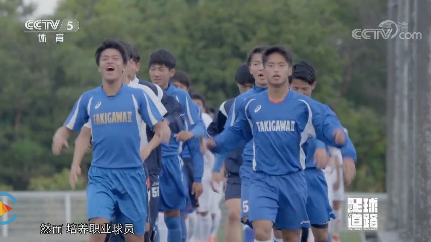 冠军足球物语能不能踢球员_冠军足球物语能不能踢球员_冠军足球物语能不能踢球员