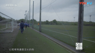 冠军足球物语能不能踢球员_冠军足球物语能不能踢球员_冠军足球物语能不能踢球员