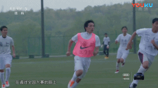 冠军足球物语能不能踢球员_冠军足球物语能不能踢球员_冠军足球物语能不能踢球员