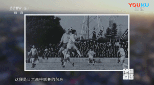 冠军足球物语能不能踢球员_冠军足球物语能不能踢球员_冠军足球物语能不能踢球员