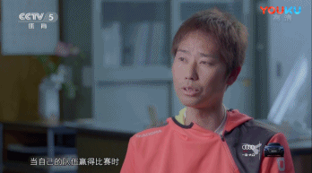 冠军足球物语能不能踢球员_冠军足球物语能不能踢球员_冠军足球物语能不能踢球员