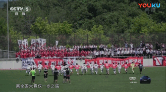 冠军足球物语能不能踢球员_冠军足球物语能不能踢球员_冠军足球物语能不能踢球员