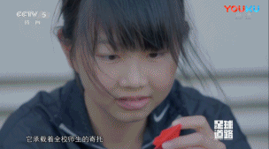冠军足球物语能不能踢球员_冠军足球物语能不能踢球员_冠军足球物语能不能踢球员