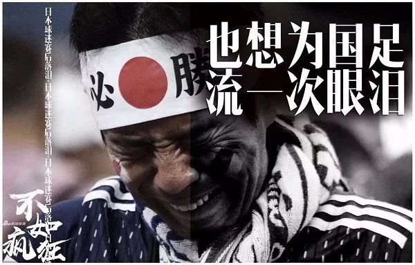 冠军足球物语能不能踢球员_冠军足球物语能不能踢球员_冠军足球物语能不能踢球员
