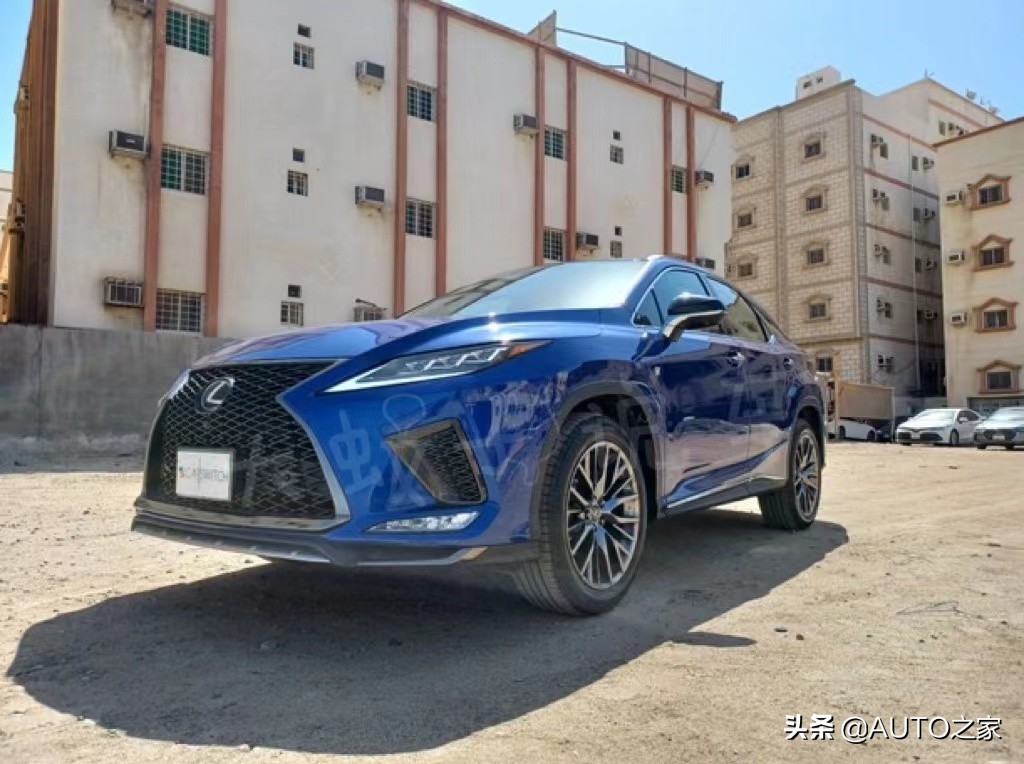运动版揽胜价格及图片_q5运动版_运动版凯美瑞