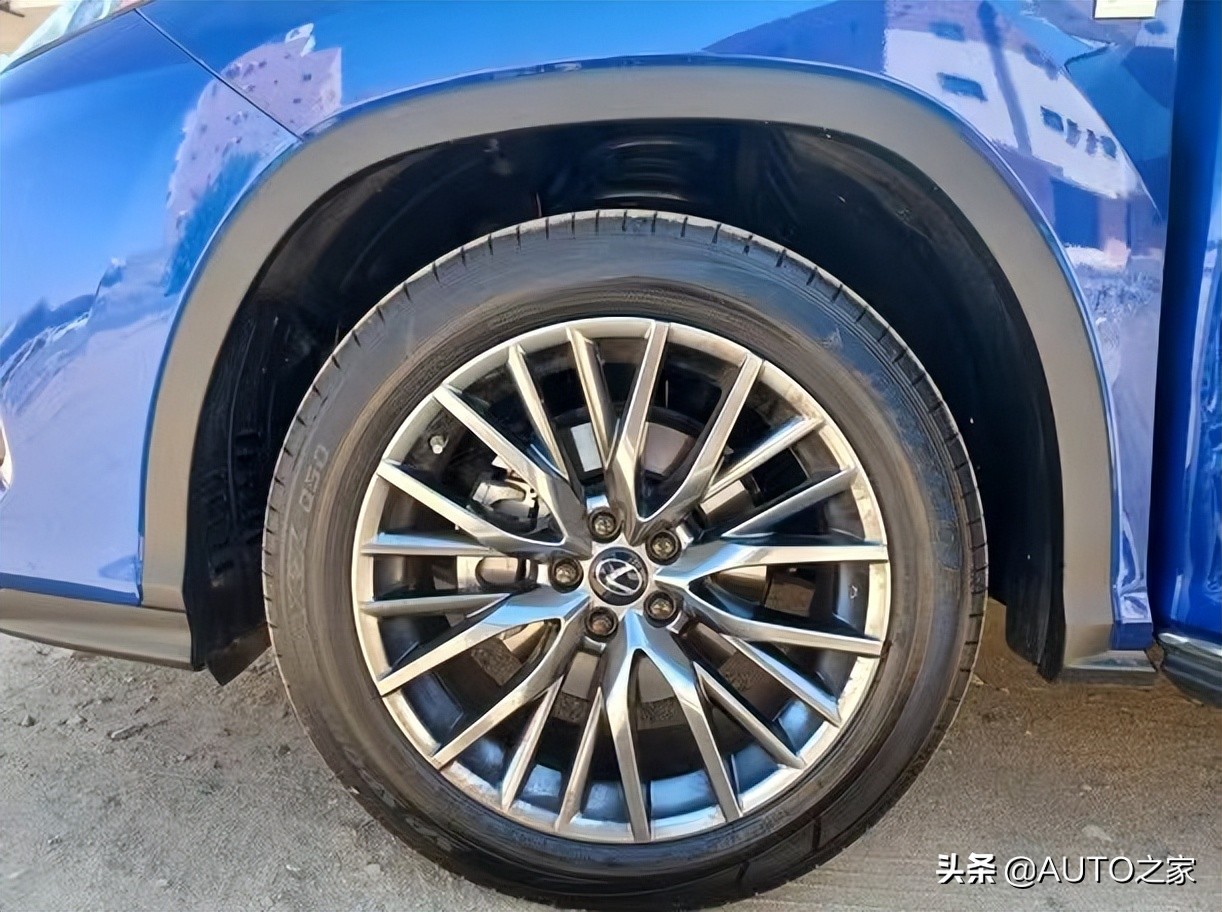 运动版凯美瑞_运动版揽胜价格及图片_q5运动版