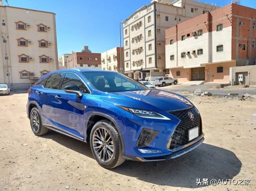 q5运动版_运动版凯美瑞_运动版揽胜价格及图片