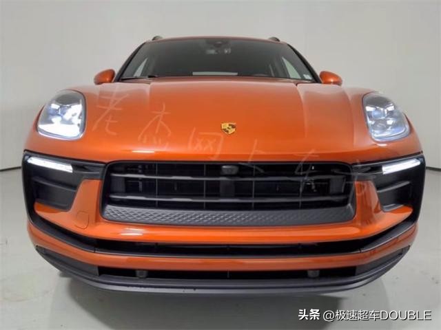 q5运动版_运动版凯美瑞_运动版车型