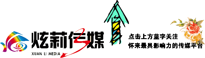 室内游泳馆拍照技巧_游泳拍照如何摆姿势图片_游泳馆的照片怎么拍