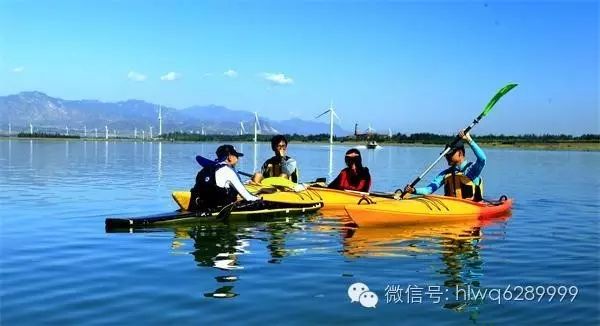 室内游泳馆拍照技巧_游泳馆的照片怎么拍_游泳拍照如何摆姿势图片
