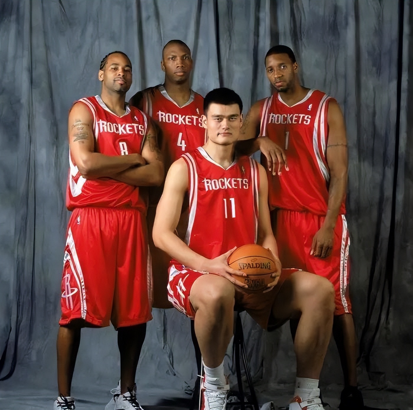 姚明的篮球成就_姚明在篮球世界杯历史最好成绩_姚明nba历史得分榜