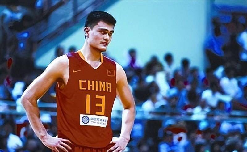 姚明nba历史得分榜_姚明的篮球成就_姚明在篮球世界杯历史最好成绩