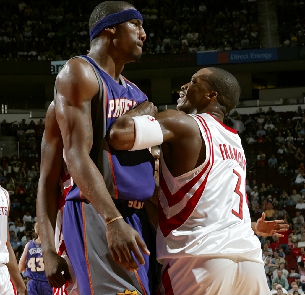 姚明nba历史得分榜_姚明在篮球世界杯历史最好成绩_姚明的篮球成就