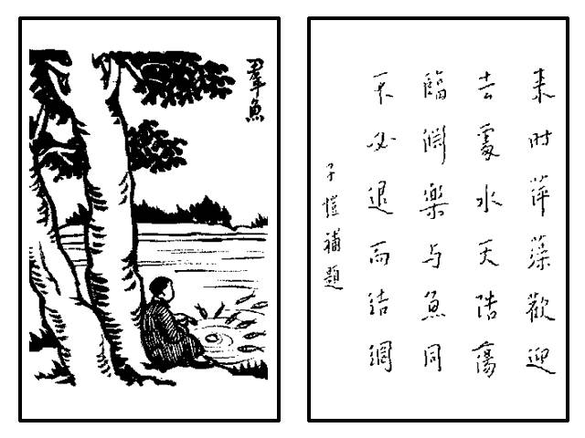 常识放生基本仪轨的内容_放生仪轨基本常识_常识放生基本仪轨有哪些