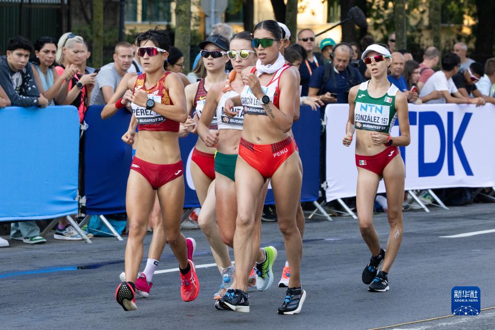 女子竞走历届冠军_2021年女子竞走冠军_女子竞走谁是冠军