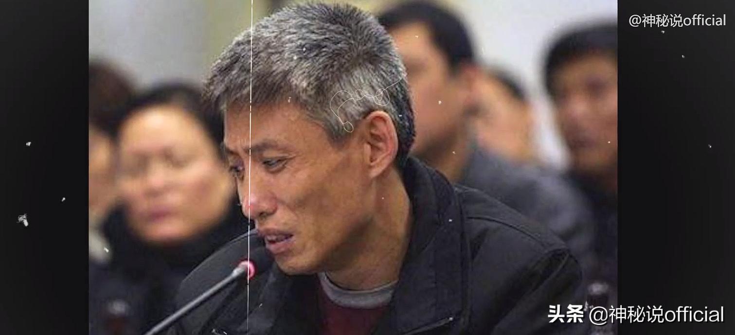 中国东北游泳冠军_东北游泳运动员_北方游泳冠军