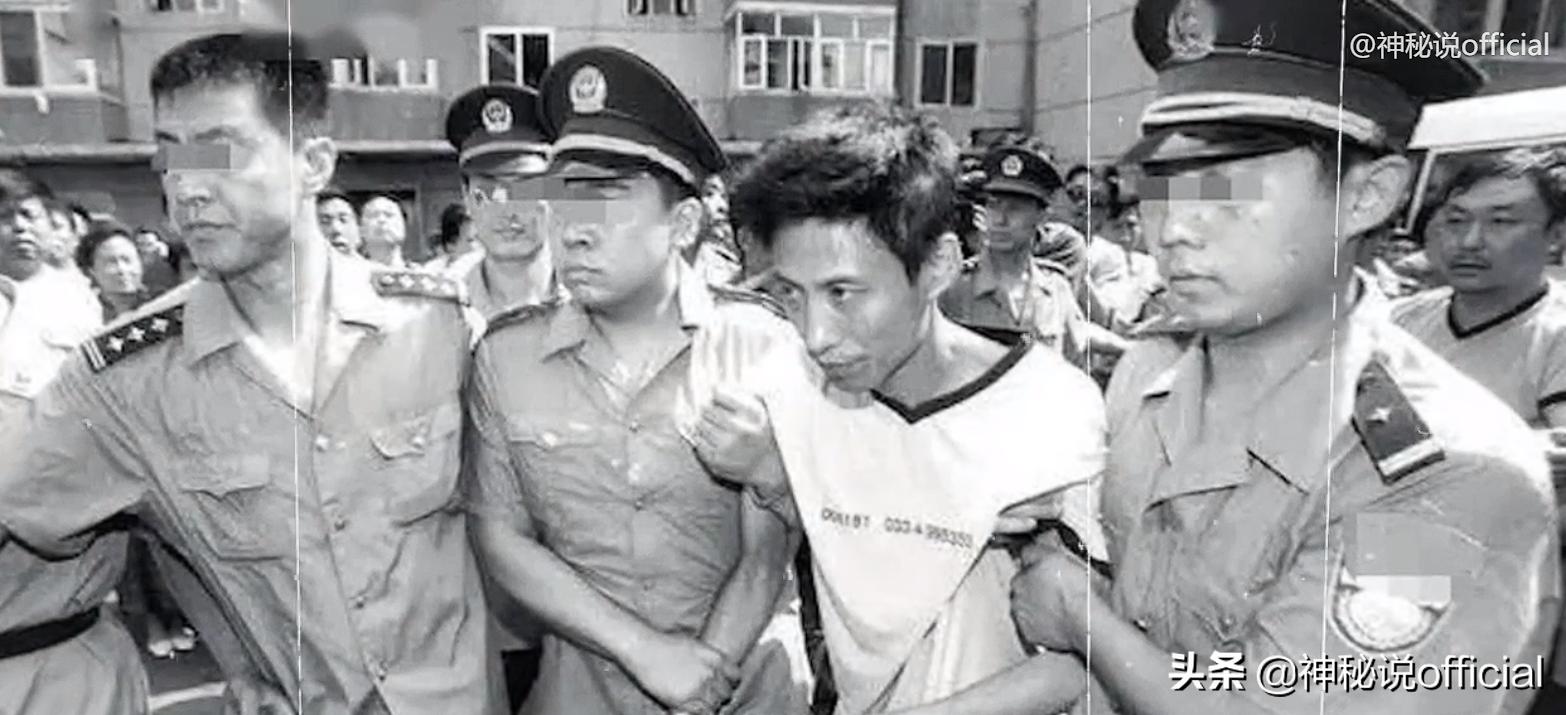 北方游泳冠军_东北游泳运动员_中国东北游泳冠军