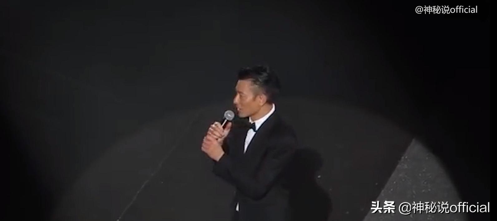 北方游泳冠军_东北游泳运动员_中国东北游泳冠军