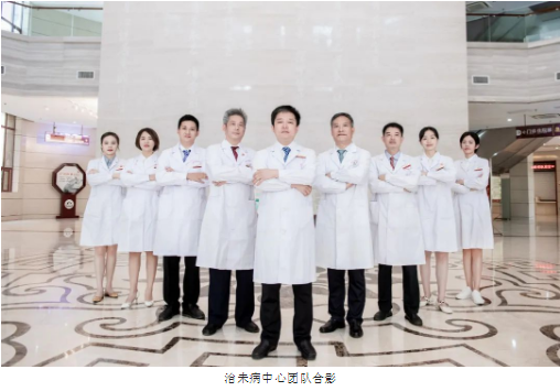 体检亚健康_体检亚健康人群_体检结果亚健康是什么