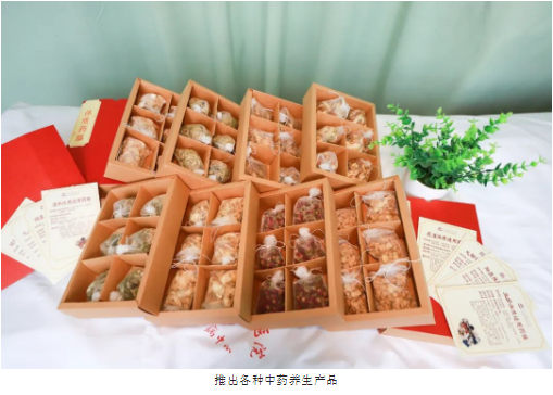 体检亚健康人群_体检结果亚健康是什么_体检亚健康