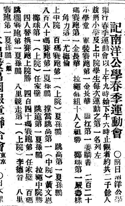 世界跳高冠军能跳多高_世界上跳高冠军_世界跳高冠军能跳多少高