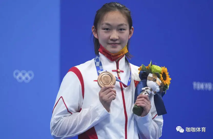 游泳冠军诗文_世界游泳冠军语录_游泳冠军段子