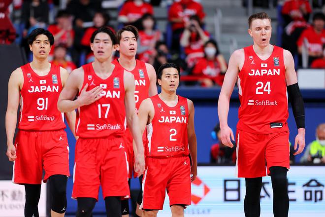 日本篮球联赛是什么_日本篮球联赛赛事规则是什么_日本篮球赛制