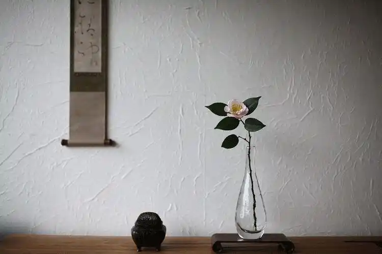 生活趣事感悟_喜欢分享生活趣事的人_分享生活的趣事