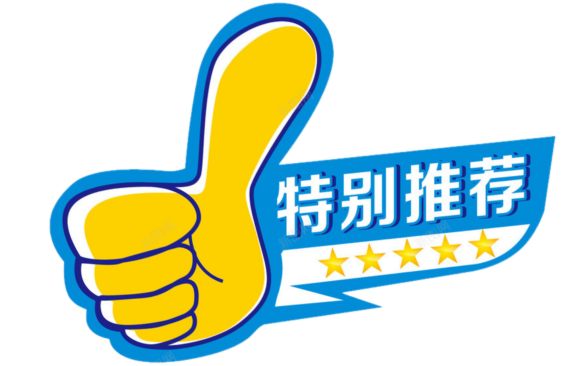 足坛历史最佳球队_足球历史最佳阵容 大罗_足球历届最佳阵容