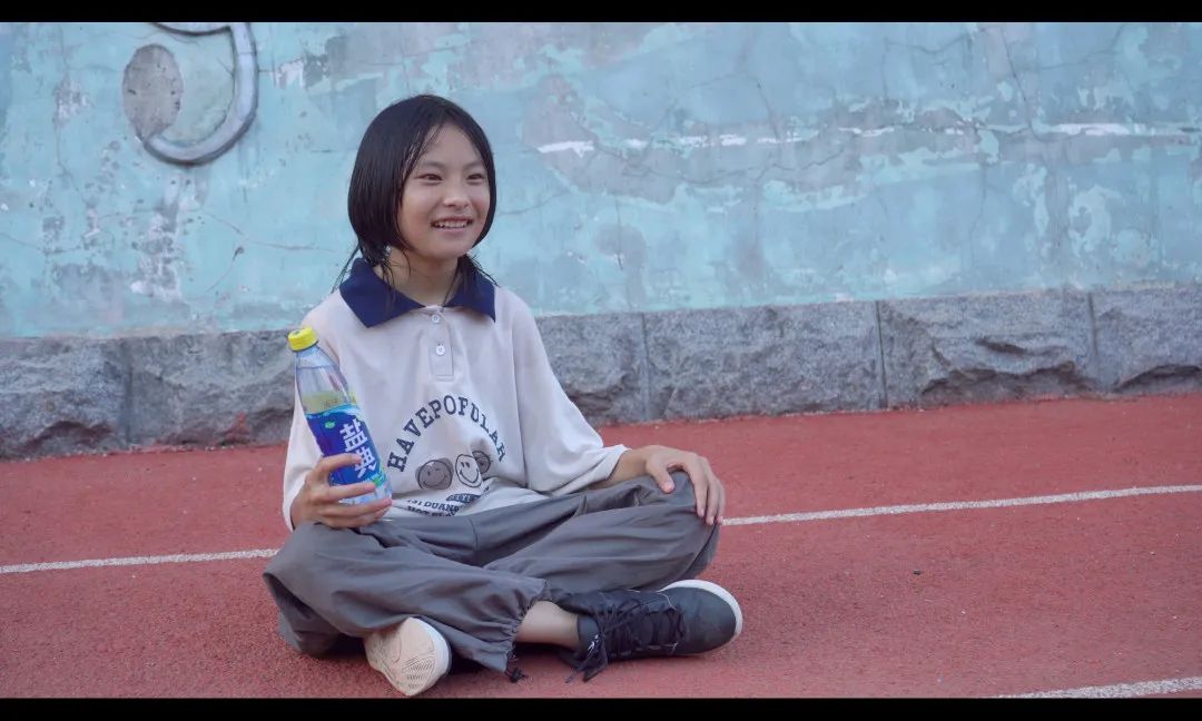 小学女打篮球规则_小学女生篮球比赛战术_篮球规则小学生