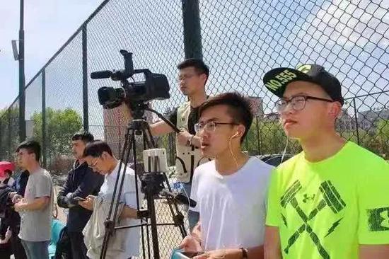 足球俱乐部冠军奖杯排行_世界足球冠军奖杯名称_世界俱乐部冠军赛奖杯足球