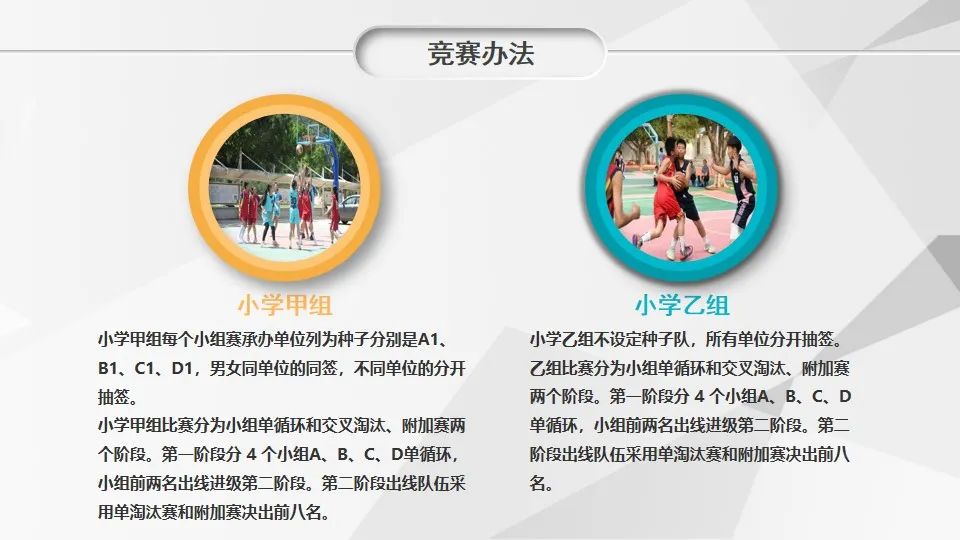 篮球比赛的规_不按规则的篮球比赛有哪些_篮球比赛中都有哪些规则