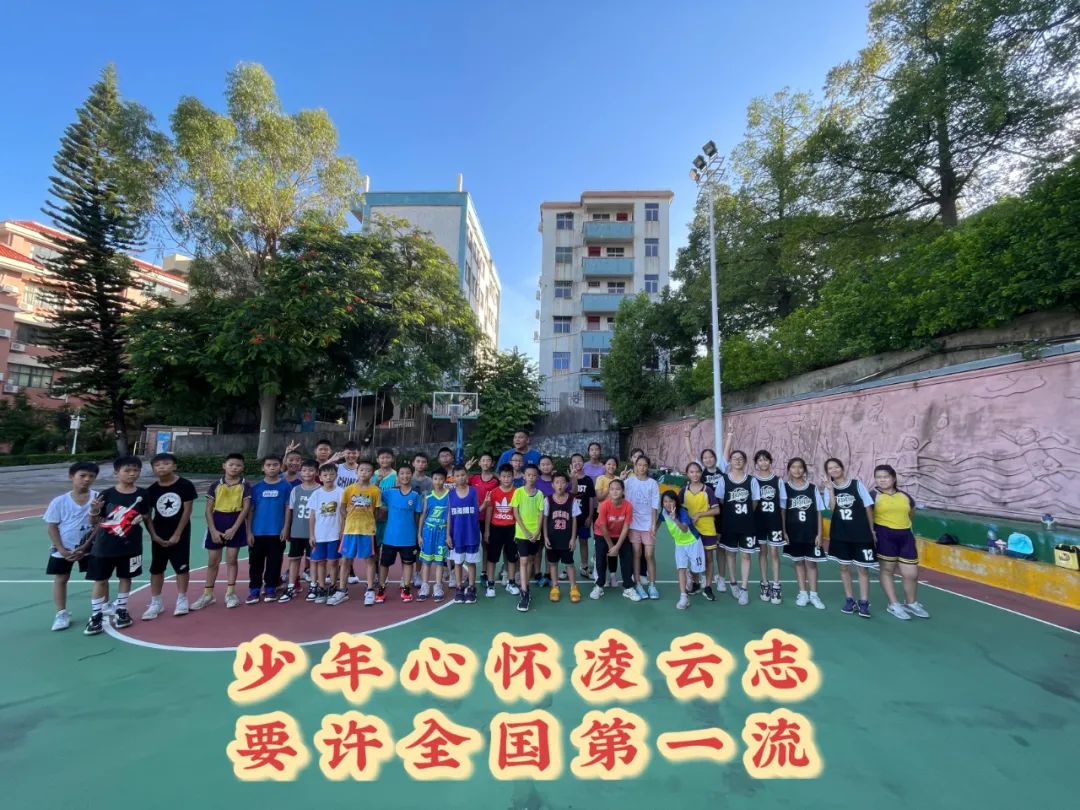 不按规则的篮球比赛有哪些_篮球比赛的规_篮球比赛中都有哪些规则