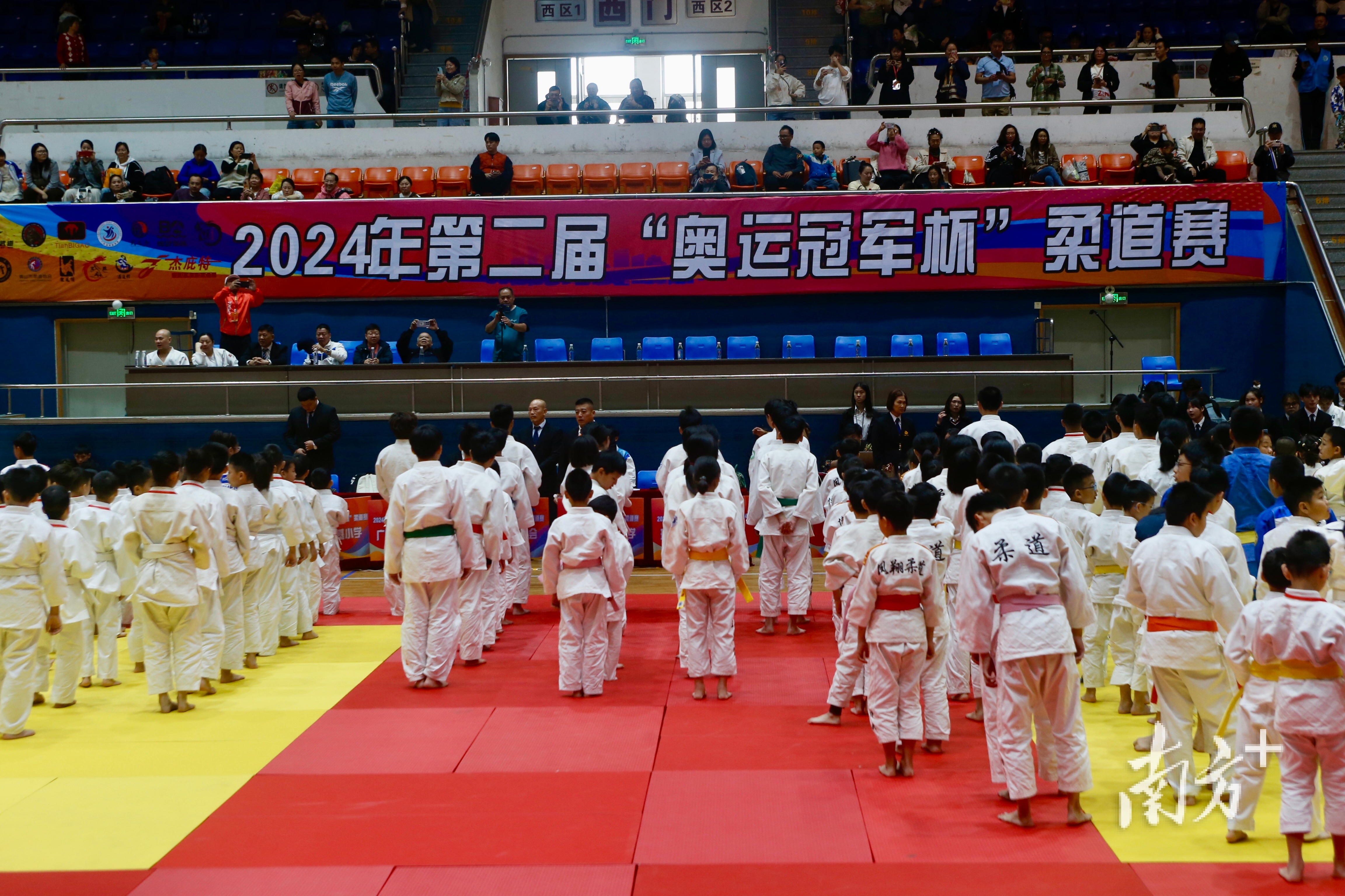 2008年奥运柔道_奥运柔道2008冠军名单_2008奥运会柔道