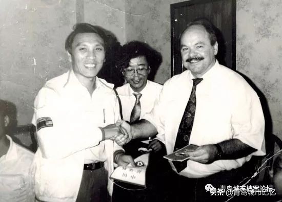 青岛足球排名历史城市名单_青岛足球队历史_青岛足球城市历史排名