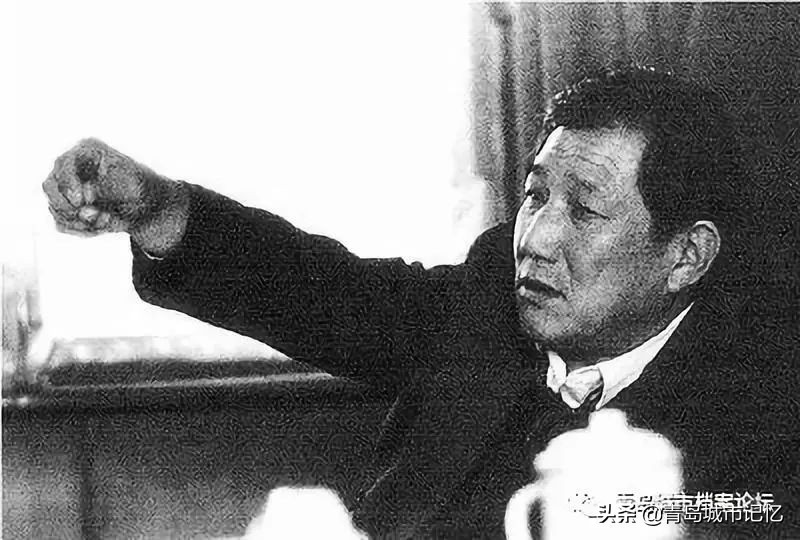 青岛足球城市历史排名_青岛足球队历史_青岛足球排名历史城市名单