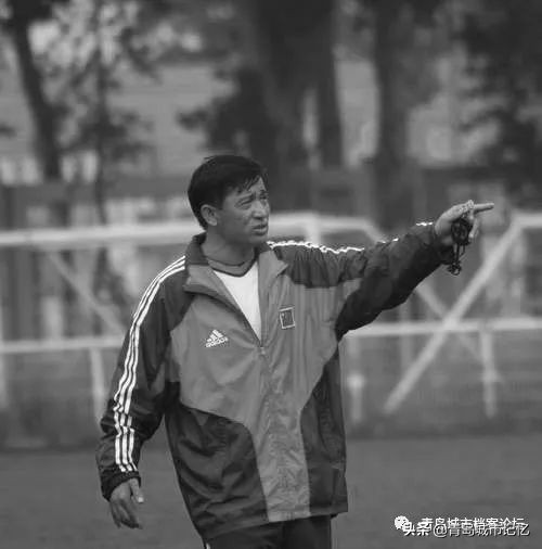 青岛足球队历史_青岛足球排名历史城市名单_青岛足球城市历史排名