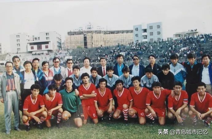 青岛足球城市历史排名_青岛足球队历史_青岛足球排名历史城市名单