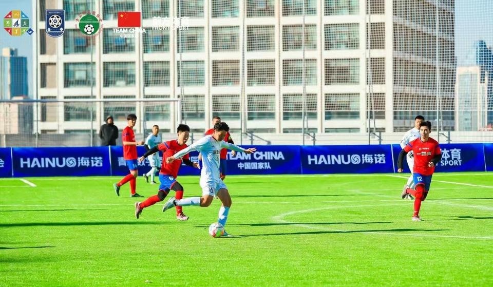 青岛足球排名历史城市第几_青岛足球队排名_青岛足球城市历史排名