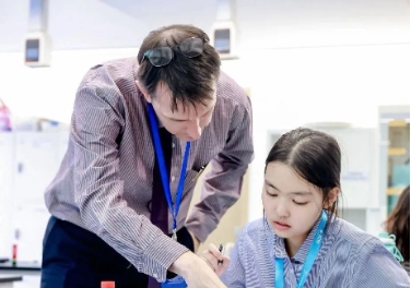 掌握技能英语_掌握英语技能形成的过程_掌握生活的技能英语