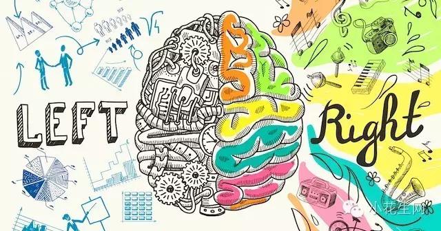 孩子学琴的七大关键问题解答：吴斯如老师分