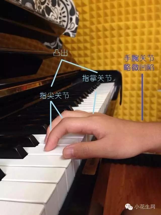 六岁孩子游泳技巧_游泳技巧孩子学什么_游泳技巧孩子视频教程