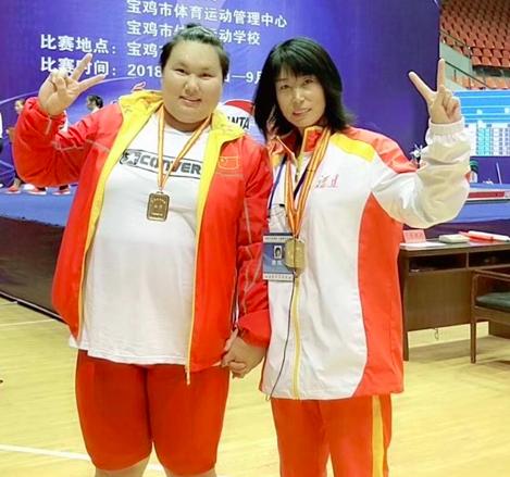 奥运会举重冠军女子_奥运女子举重金牌_奥运举重女子冠军举多重